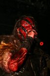 Turisas