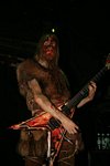 Turisas