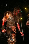 Turisas