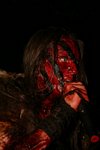 Turisas