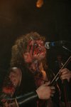 Turisas