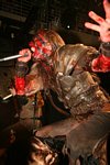 Turisas