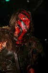 Turisas