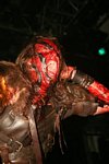 Turisas