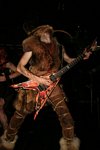 Turisas