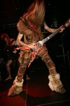 Turisas