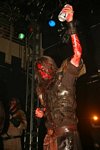 Turisas