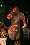 Turisas