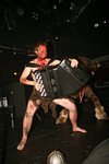 Turisas