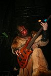 Turisas