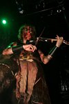 Turisas