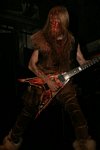 Turisas