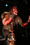 Turisas