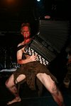 Turisas