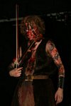 Turisas