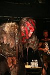 Turisas