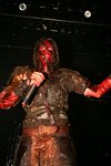 Turisas