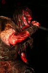 Turisas