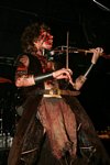Turisas
