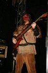 Turisas