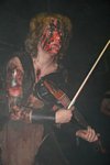 Turisas