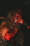 Turisas
