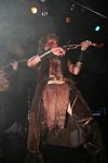 Turisas