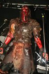 Turisas