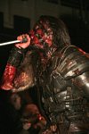 Turisas