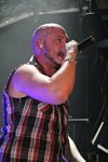 Soilwork