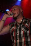 Soilwork