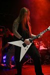 Soilwork