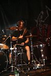 Soilwork