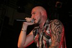 Soilwork