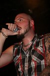 Soilwork