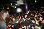 Kataklysm
