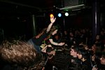 Kataklysm