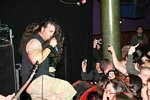 Kataklysm