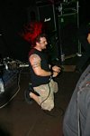 Kataklysm
