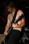 Kataklysm