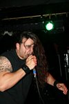 Kataklysm