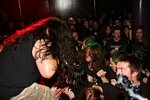 Kataklysm