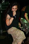 Kataklysm