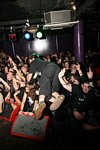 Kataklysm