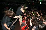 Kataklysm