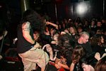 Kataklysm