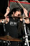 Kataklysm