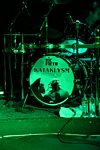 Kataklysm