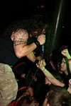 Kataklysm