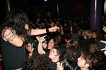Kataklysm
